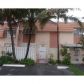 3711 SW 59 AV # 114, Fort Lauderdale, FL 33314 ID:13630521