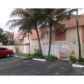 3711 SW 59 AV # 114, Fort Lauderdale, FL 33314 ID:13630522