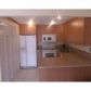 3711 SW 59 AV # 114, Fort Lauderdale, FL 33314 ID:13630523