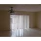 3711 SW 59 AV # 114, Fort Lauderdale, FL 33314 ID:13630524