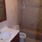 3711 SW 59 AV # 114, Fort Lauderdale, FL 33314 ID:13630526