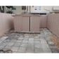 3711 SW 59 AV # 114, Fort Lauderdale, FL 33314 ID:13630527