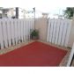 3711 SW 59 AV # 114, Fort Lauderdale, FL 33314 ID:13630529