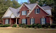 1041 Crossing Ridge Bogart, GA 30622