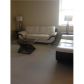 20341 NE 30 # 101-6, Miami, FL 33180 ID:13269732