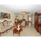 8465 SUNRISE LAKES BL # 303, Fort Lauderdale, FL 33322 ID:13429776