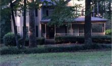 304 Mark Court Woodstock, GA 30188