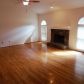 4422 Nohl Crest Lane, Flowery Branch, GA 30542 ID:13596952