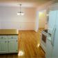 4422 Nohl Crest Lane, Flowery Branch, GA 30542 ID:13596955