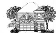 6921 Bay Laurel Way Flowery Branch, GA 30542