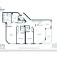 17301 BISCAYNE BL # 1910 S, North Miami Beach, FL 33160 ID:13076279