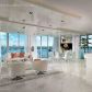 17301 BISCAYNE BL # 1910 S, North Miami Beach, FL 33160 ID:13076286