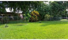 8981 NW 25 CT Fort Lauderdale, FL 33322