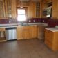 2816 Carter Ln, Grand Junction, CO 81503 ID:13569279