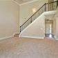 1221 Chapel Estates Way, Dacula, GA 30019 ID:13587898