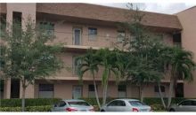 10402 SUNRISE LAKES BL # 105 Fort Lauderdale, FL 33322