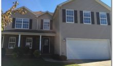 113 Marcella Dr Kings Mountain, NC 28086