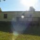 134 Jim Don Rd, Tompkinsville, KY 42167 ID:13464551