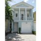 10788 NW 74 LN 10788 # 10788, Miami, FL 33178 ID:13542397