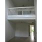 10788 NW 74 LN 10788 # 10788, Miami, FL 33178 ID:13542398