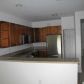 10788 NW 74 LN 10788 # 10788, Miami, FL 33178 ID:13542399