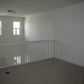 10788 NW 74 LN 10788 # 10788, Miami, FL 33178 ID:13542403