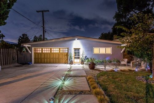 4649 Lowell Ave., La Crescenta, CA 91214