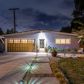 4649 Lowell Ave., La Crescenta, CA 91214 ID:13545186