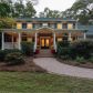 325 Hunters Ridge, Marietta, GA 30068 ID:13562882