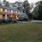 325 Hunters Ridge, Marietta, GA 30068 ID:13562883