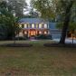 325 Hunters Ridge, Marietta, GA 30068 ID:13562884