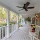 325 Hunters Ridge, Marietta, GA 30068 ID:13562885