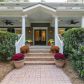 325 Hunters Ridge, Marietta, GA 30068 ID:13562886