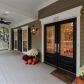 325 Hunters Ridge, Marietta, GA 30068 ID:13562888