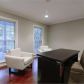 325 Hunters Ridge, Marietta, GA 30068 ID:13562890