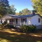 3404 Greggs Road, Gainesville, GA 30507 ID:13572960