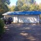 3404 Greggs Road, Gainesville, GA 30507 ID:13572961