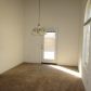 43941 Sandstarr Ct, Lancaster, CA 93535 ID:13641359