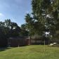 3935 Janet Street, Lithia Springs, GA 30122 ID:13345531