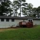 4092 Zoar Church Road, Snellville, GA 30039 ID:13400523