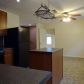 4092 Zoar Church Road, Snellville, GA 30039 ID:13400526