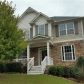 715 Crimson Morning View, Canton, GA 30114 ID:13469384