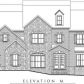 4229 Demere Road, Marietta, GA 30064 ID:13496396