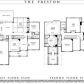 4229 Demere Road, Marietta, GA 30064 ID:13496400