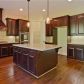 4229 Demere Road, Marietta, GA 30064 ID:13496397