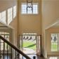 4229 Demere Road, Marietta, GA 30064 ID:13496398