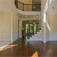 4229 Demere Road, Marietta, GA 30064 ID:13496402