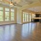 4229 Demere Road, Marietta, GA 30064 ID:13496399