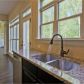 4229 Demere Road, Marietta, GA 30064 ID:13496403