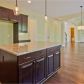 4229 Demere Road, Marietta, GA 30064 ID:13496404